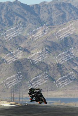 media/Apr-18-2025-CVMA Friday Practice (Fri) [[88baa45499]]/Racer 4-Trackday/Session 1 (Turns 9 and 8)/